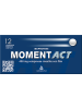Momentact*12cpr Riv 400mg