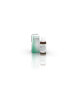 HAMAMELIS HOMAC Gtt 30ml HEEL