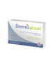 DORMIPLANT 160+80mg 50 Cpr