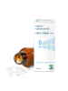 KALIUM SULF.6 D6  200Cpr DHU