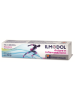ILMODOL Dol&Inf.Crema 50g