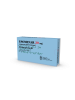 ESOMENAR 20mg 14 Cpr