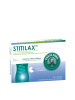 LAURILAX  4Fl.Mono 5ml