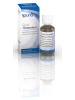 GUNA TANACETUM Gtt 30ml