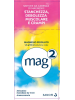 Mag 2*os Soluz 20bust1,5g/10ml
