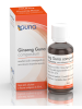 GINSENG GUNA Comp.Gtt 30ml