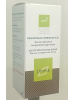 OTIRESK Gtt 50ml