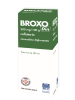 BROXO DIN Collut.Clorex.250ml