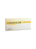 CURASYN 128 30*Cps