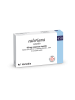 VALERIANA VMD*20Cpr Riv.450mg