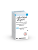 VALERIANA DISPERT*100cpr riv45