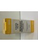 IGNATIA*30ml VISHP LINDA'S