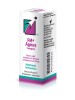 FM.AGNUS Comp.FM Gtt 30ml