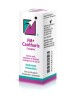 OM.CANTHARIS Cpx 30ml FM