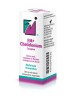 FM.CHELIDON.Comp Gtt 30ml