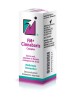 OM.CINNABARIS Cpx FM Gtt 30ml