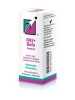 FMS BUFO Cpx Gtt 30ml