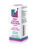 OM.CALCIUM F.Cpx FMS Gtt 30ml