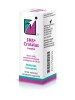 OM.CROTALUS Cpx FMS Gtt 30ml