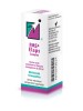 FMS ELAPS Comp Gtt 30ml