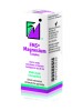 OM.MAGNESIUM Comp FMS Gtt 30ml