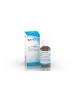 FSH  6DH Gtt 30ml