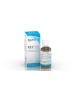 K2 F*DIA Gtt 30ml