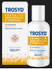 SPENDOR Shampoo 2% 120ml
