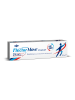 FLECTORMOVE Gel 2% 100g