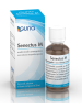 SENECTUS M Gtt*30ml