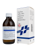 ALCOOL Canfor.10% 100g SELLA