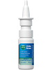 VICKS SINEX Spray Nasale 10ml
