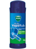 VICKS VAPORUB Ung.Inal.35g