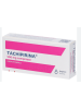TACHIPIRINA 500mg 30 Cpr