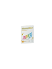 MUSCORIDOL* 5Cer.Med.180mg