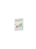 MUSCORIDOL*10Cer.Med.180mg
