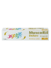 MUSCORIL DOLORE Gel  60g/20mg