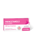 PARACETAMOLO  500mg 20Cpr N.A.