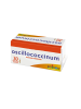 OSCILLOCOCCINUM*200K 30Dosi