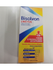 BISOLVON Scir.8mg/5ml 200ml