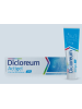 Dicloreum Actigel*gel 100g 1%