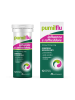 PUMILFLU Infl&Raffr.12Cpr Eff.