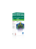 GUAIACALCIUM COMPLEX 200ml