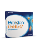 BREXIDOL 8 Cer.Med.14mg BREXIDOL 8 Cer.Med.14mg