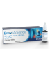 BREXIADVANCE Spy 30ml/125Erog. BREXIADVANCE Spy 30ml/125Erog.