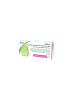 AISLAR 200/30mg 12 Cpr
