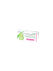 AISLAR 200/30mg 24 Cpr