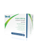 ARTEMIS 500mg 120 Cpr