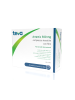 ARTEMIS 500mg  60 Cpr