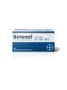BENEXOL 20 Cpr Gastrorest. BENEXOL 20 Cpr Gastrorest.